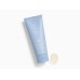 Fenty Beauty The Comeback Kid Instant Damage Treatment - Revitalize Your Hair