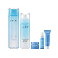 Laneige Basic Duo Set Light