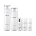 Laneige Basic Duo Set Light