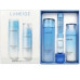 Laneige Basic Duo Set Light