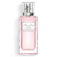 Dior Hair Mist 30ml