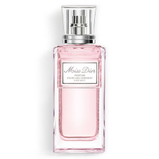 Dior Hair Mist 30ml