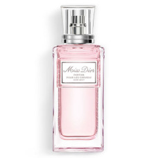 Dior Hair Mist 30ml