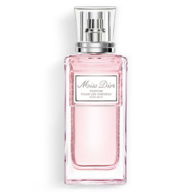 Dior Hair Mist 30ml