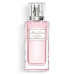 Dior Hair Mist 30ml