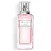 Dior Hair Mist 30ml