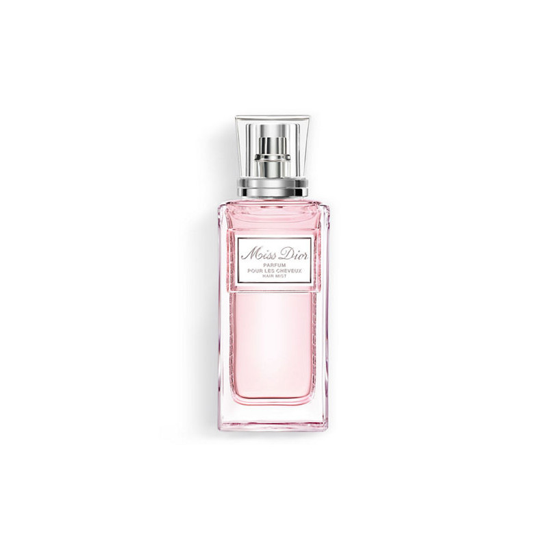 Dior Hair Mist 30ml
