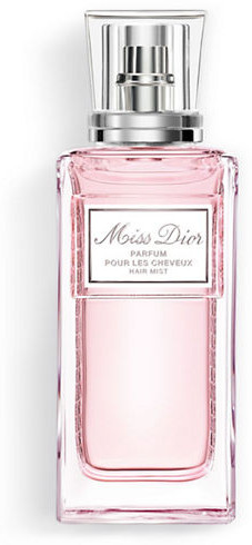 Dior Hair Mist 30ml