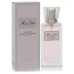 Dior Hair Mist 30ml