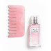 Dior Hair Mist 30ml