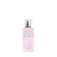 Dior Hair Oil 30ml
