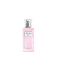 Dior Hair Oil 30ml