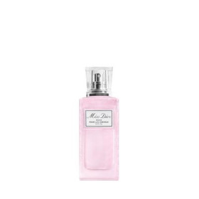 Dior Hair Oil 30ml