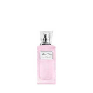 Dior Hair Oil 30ml