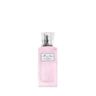 Dior Hair Oil 30ml