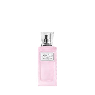 Dior Hair Oil 30ml