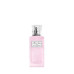 Dior Hair Oil 30ml