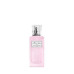 Dior Hair Oil 30ml