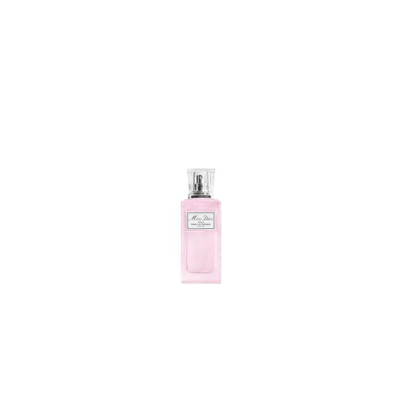 Dior Hair Oil 30ml