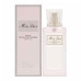 Dior Hair Oil 30ml