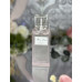 Dior Hair Oil 30ml