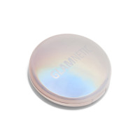 Glamnetic Square Com pact Mirror Circle