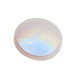 Glamnetic Square Com pact Mirror Circle
