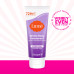 Lume Deo Cream 2.2oz Tube Lavender