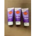 Lume Deo Cream 2.2oz Tube Lavender