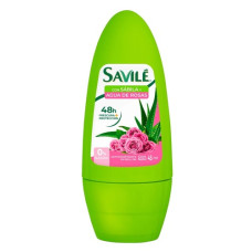 Lume Deo Cream 2.2 oz Tube Peony Pc