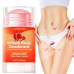 Lume Deo Cream 2.2 oz Tube Peony Pc