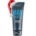 Lume Deo Cream 2.2 oz Tube Peony Pc