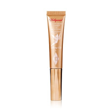 Charlotte Tilbury Charlotte Tilbury Disney 100 Hollywood Beauty Light Wand Highlighter .4oz Gold