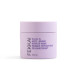 Frederic Fekkai Blonde Rx Anti-Brass Purple Repair Mask - 7.5 fl oz
