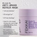 Frederic Fekkai Blonde Rx Anti-Brass Purple Repair Mask - 7.5 fl oz
