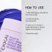 Frederic Fekkai Blonde Rx Anti-Brass Purple Repair Mask - 7.5 fl oz