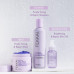 Frederic Fekkai Blonde Rx Anti-Brass Purple Repair Mask - 7.5 fl oz