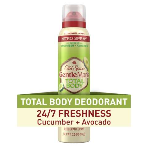 Personal Care