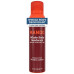 Mando Whole Body De odorant