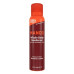 Mando Whole Body De odorant