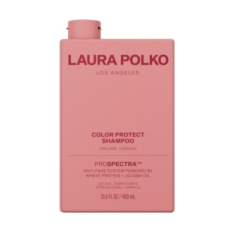 Hair Care