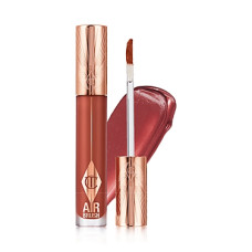 Charlotte Tilbury Charlotte Tilbury Air brush Flawless Lip Blur Walk Of No Shame