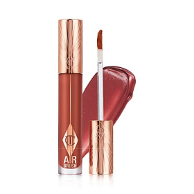Charlotte Tilbury Charlotte Tilbury Air brush Flawless Lip Blur Walk Of No Shame