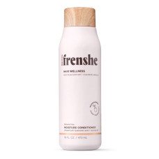 Laura Polko Conditioner-Repair-400ml Laura Polko Conditioner-Repair-400ml