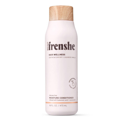Laura Polko Conditioner-Repair-400ml