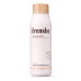 Laura Polko Conditioner-Repair-400ml
