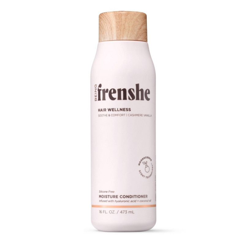 Laura Polko Conditioner-Repair-400ml