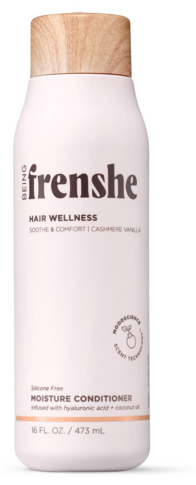 Laura Polko Conditioner-Repair-400ml