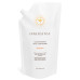 Laura Polko Conditioner-Repair-400ml