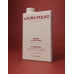 Laura Polko Conditioner-Repair-400ml